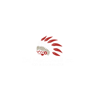 Metal Roofing Companies in Florida | Meet E.W. MacDowell