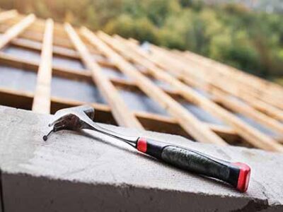 What Roof Materials Are Right For Your Home?
