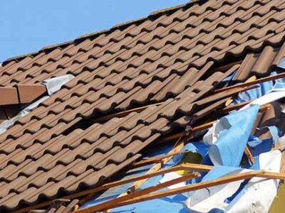 Top Signs You Need Roof Repair in West Palm Beach, FL