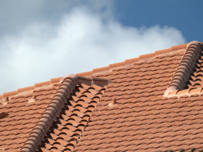 Can a New Roof Installation Help in Reducing Home Insurance Premiums?